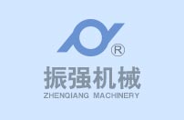 振動喂料機的工作原理及用途如何呢