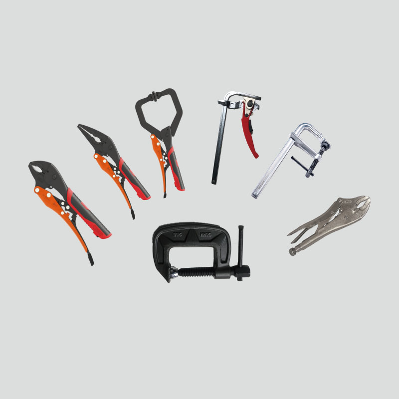 江蘇振強機械科技股份有限公司