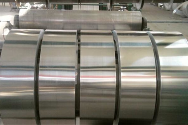 了解振動篩分機嗎？怎樣選擇合適振動篩類型