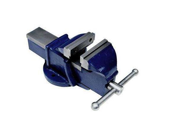 了解鏈式輸送機的結構特點